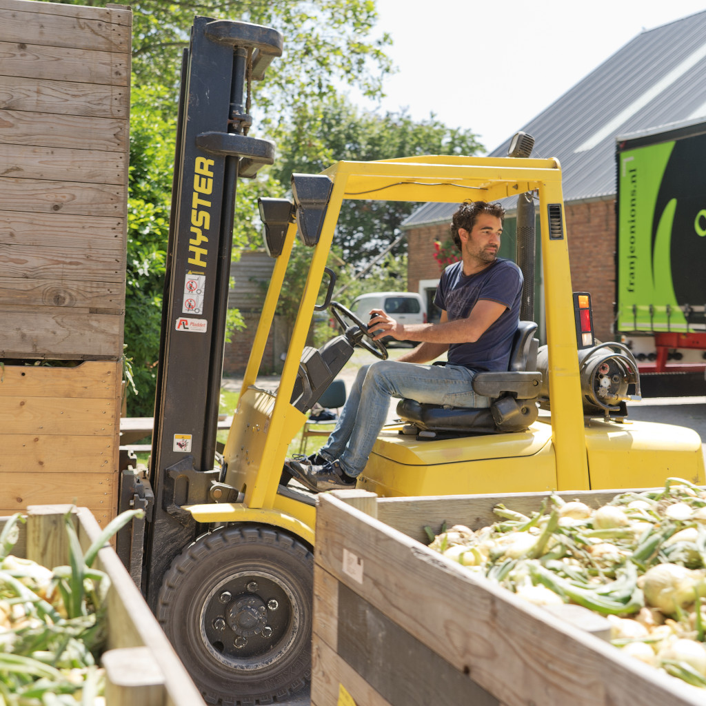 home hero background