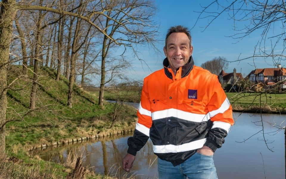 Verhaal hero afbeelding
