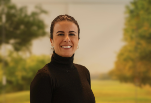 Contact Persoon Asun Riola